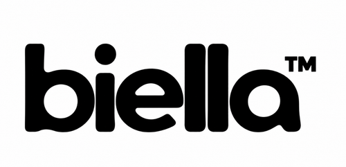 Biella